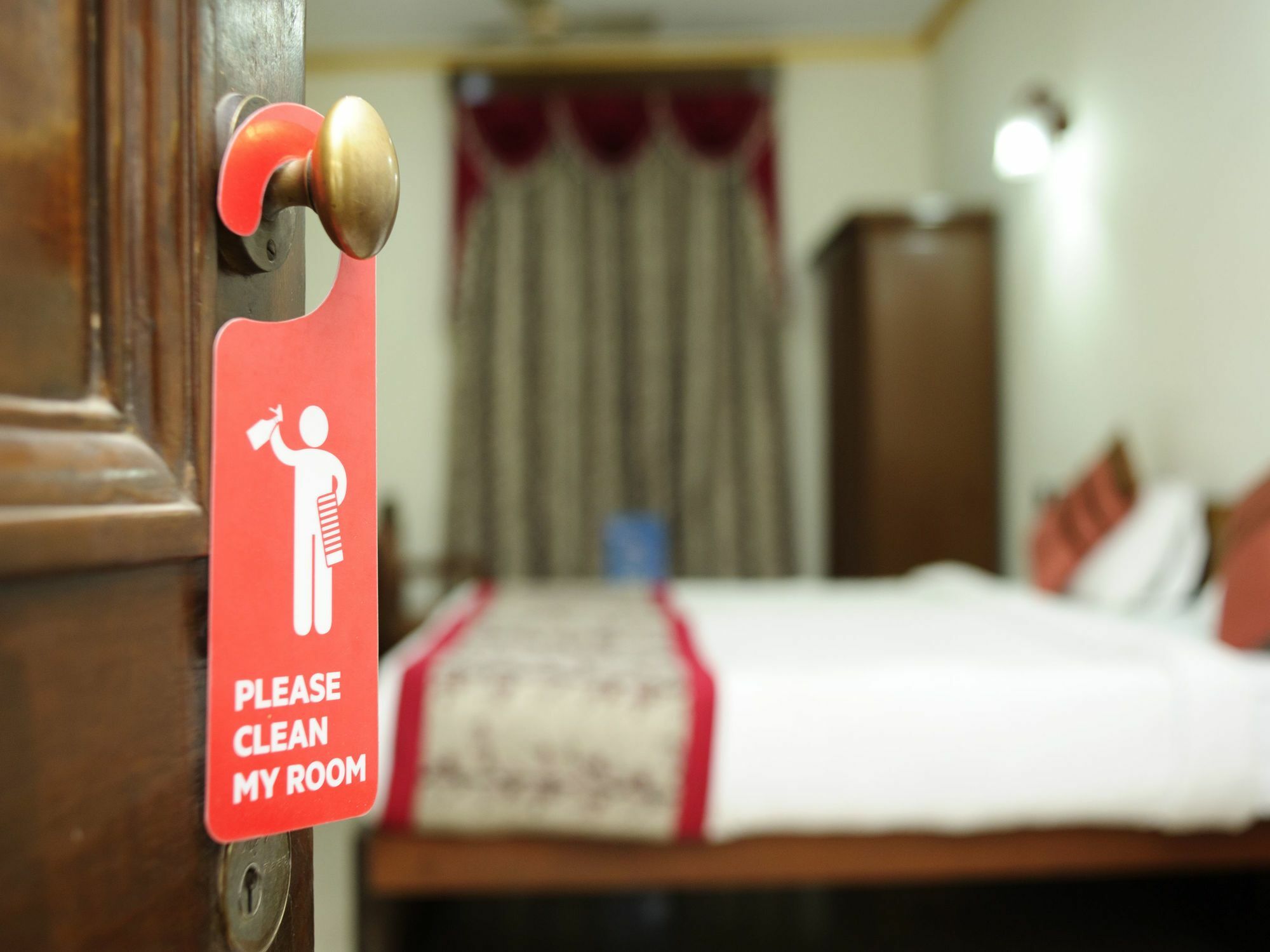 Oyo 5811 Seacom Inn Ymca Esplanade Calcutta Buitenkant foto